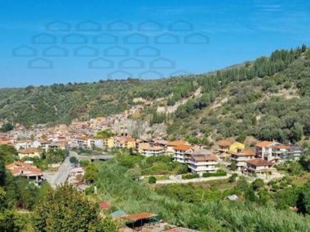 Appartamento in vendita a Galatro, Reggio Calabria