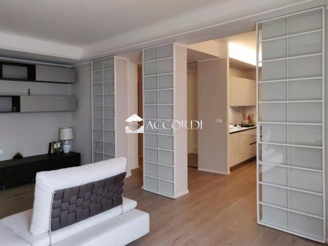 Appartamento in vendita a Trevignano, Veneto