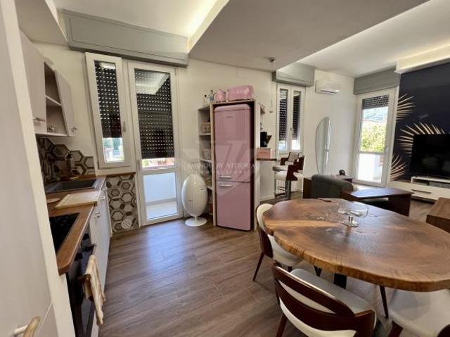 Appartamento in vendita a Tonfano, Toscana