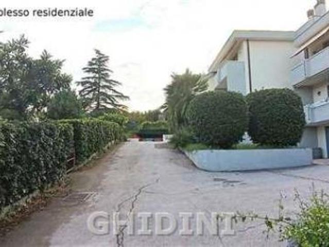 Appartamento in vendita a Monte Argentario, Toscana