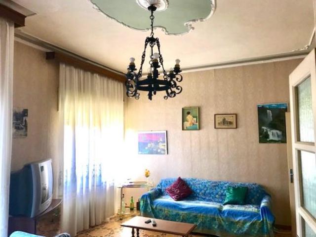 Appartamento in vendita a Unione di Comuni Montani Colline del Fiora, Pitigliano