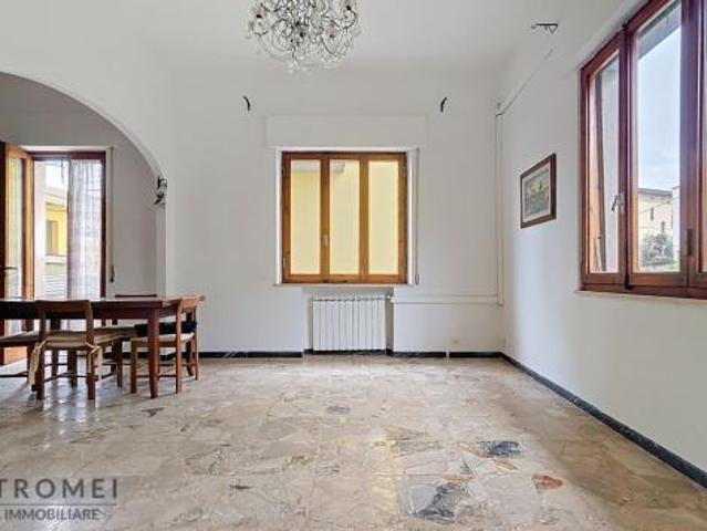 Appartamento in vendita a Altopascio, Toscana