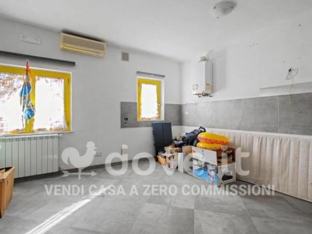 Monolocale in vendita a Pescara, Abruzzo
