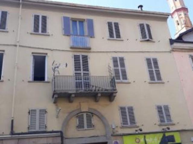Appartamento in affitto a Circoscrizione 4, Piemonte
