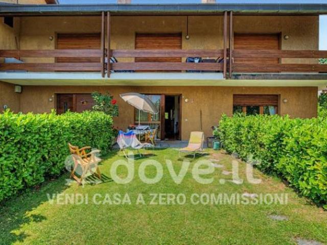 Appartamento in vendita a Alta Valle Intelvi, Lanzo D'intelvi