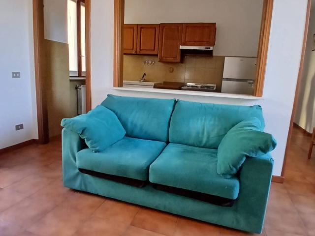 Appartamento in affitto a Gaggiolo, Bellinzago Novarese