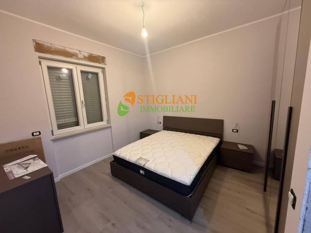 Appartamento in affitto a Benevento, Campania