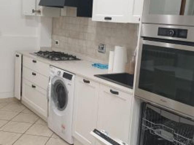 Appartamento in affitto a Monterotondo, Roma Capitale