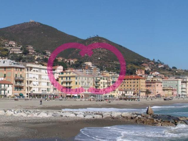 Appartamento in affitto a Cantalupo, Varazze