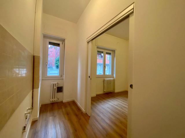 Appartamento in affitto a Municipio 8 di Milano, Milano
