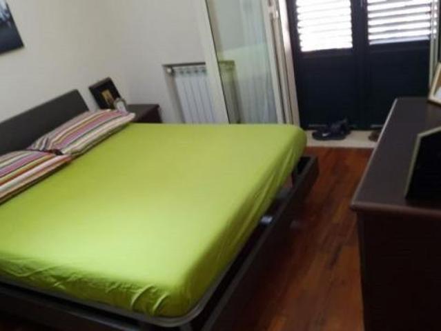 Appartamento in vendita a Bagheria, Sicilia