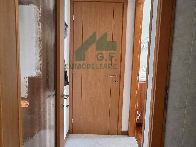 Appartamento in affitto a Noventa Padovana, Veneto