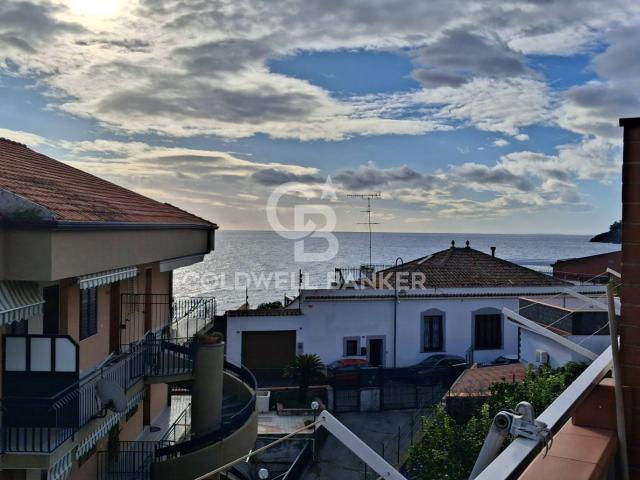 Appartamento in affitto a Acireale, Sicilia