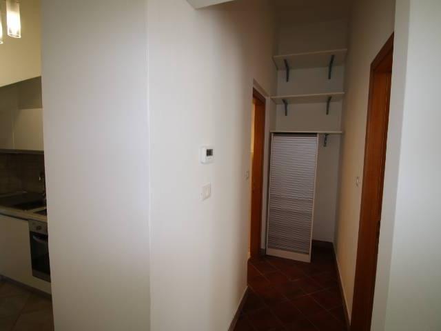 Appartamento in affitto a Piazzutta / Placuta, Gorizia