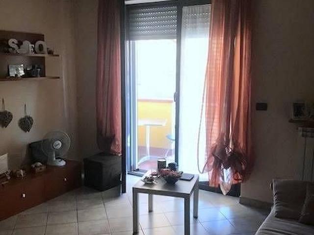 Appartamento in affitto a Piemonte, Novara