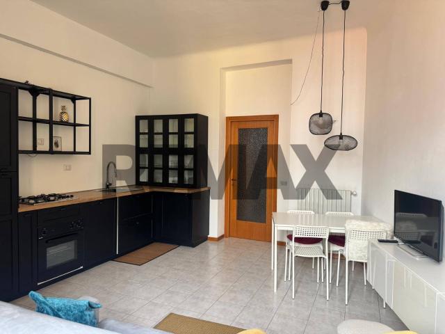 Appartamento in affitto a Sant'Antonio, Piemonte