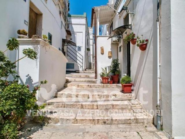 Monolocale in vendita a Puglia, Taranto