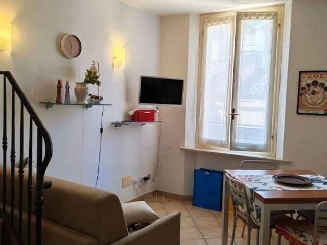 Appartamento in affitto a Unione dei comuni Valle del Savio, Cesenà