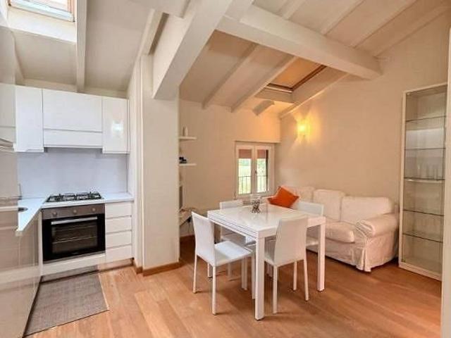 Appartamento in affitto a San Giusto, Pisa