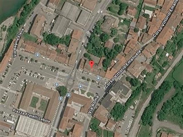 Appartamento in vendita a Rassina, Castel Focognano