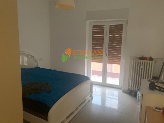 Appartamento in affitto a Benevento, Campania