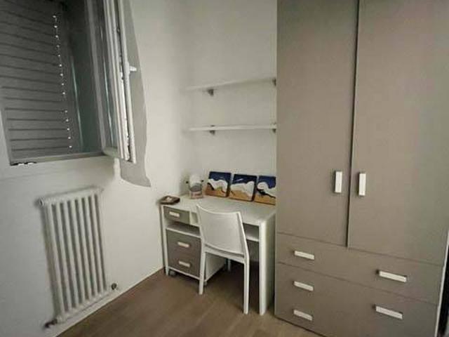 Appartamento in affitto a Marche, Pesaro E Urbino