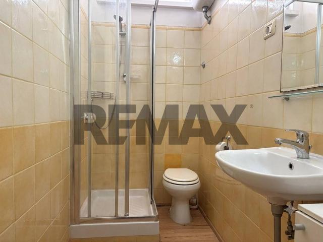 Appartamento in affitto a Romanina, Roma