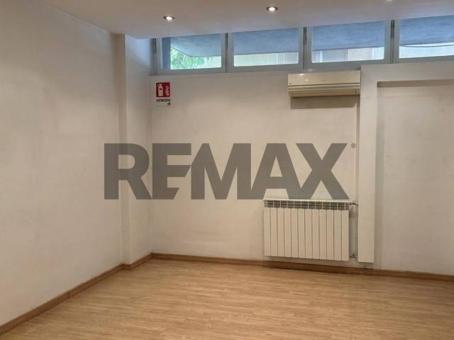 Appartamento in affitto a Municipio Roma VII, Roma Capitale