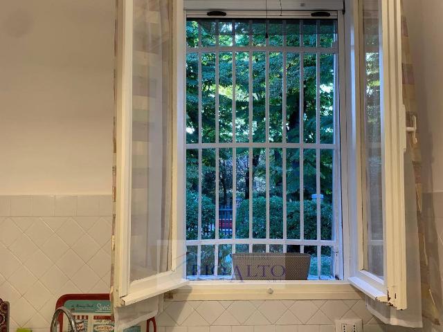 Appartamento in affitto a Venezia-Murano-Burano, Venezia