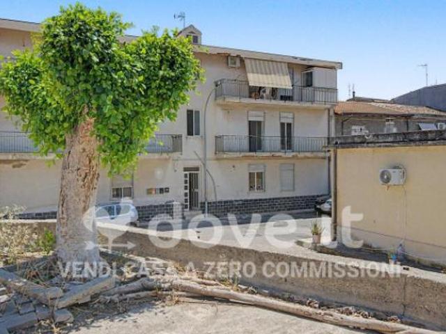 Appartamento in vendita a Belvedere, Falcone