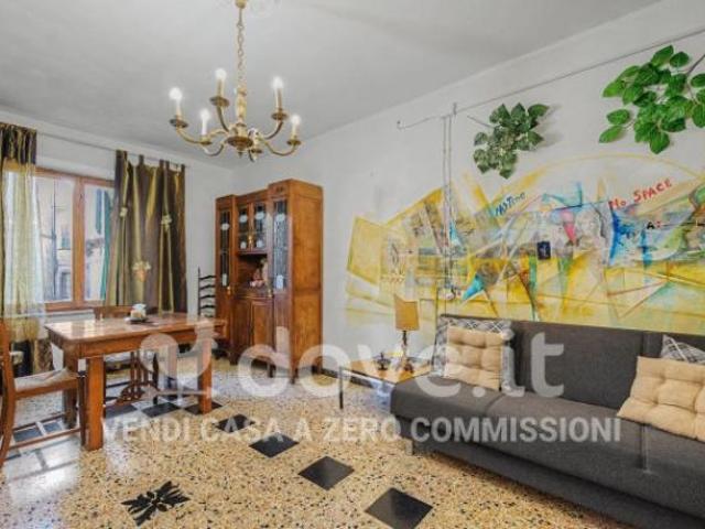 Appartamento in vendita a Unione di comuni Montana Lunigiana, Bagnone