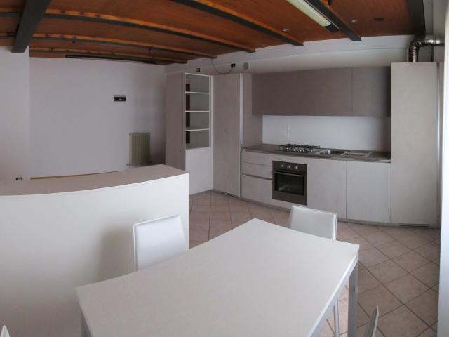 Appartamento in affitto a San Zeno, Treviso