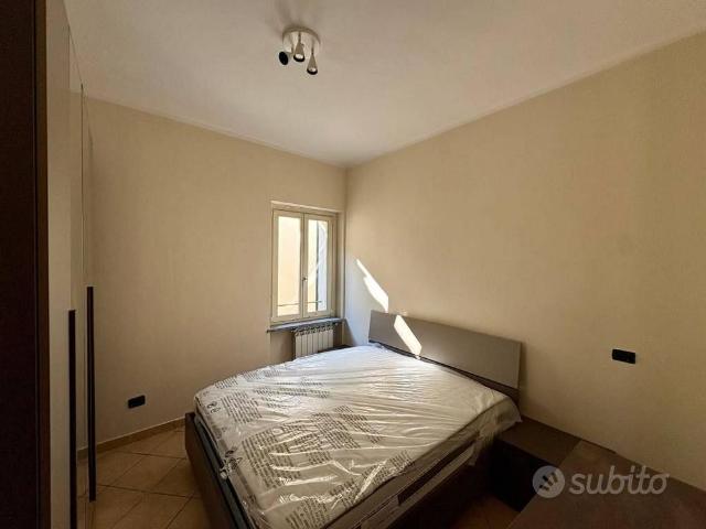 Appartamento in affitto a Piemonte, Alessandria