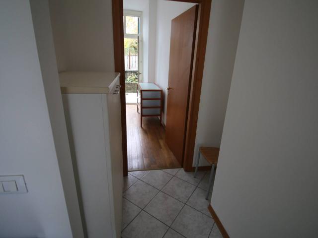 Appartamento in affitto a Piazzutta / Placuta, Gorizia