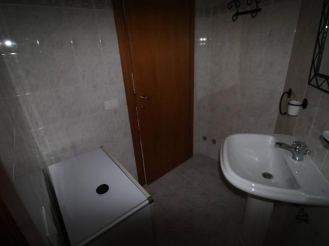 Appartamento in affitto a Piazzutta / Placuta, Gorizia