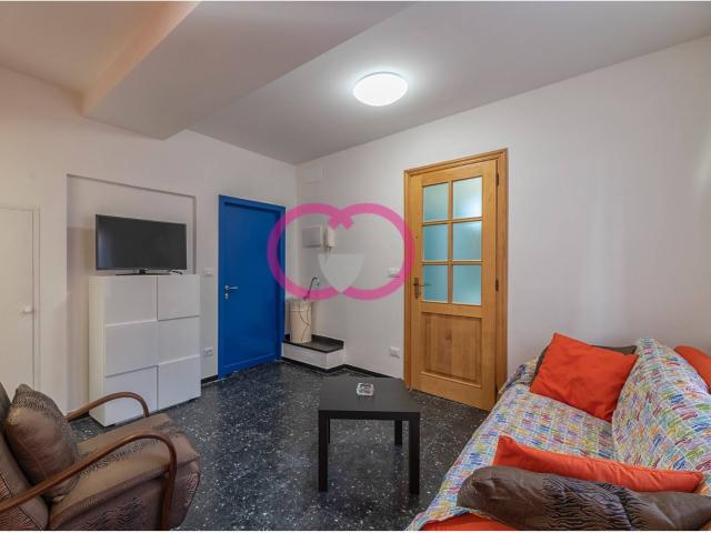 Appartamento in affitto a Varazze, Liguria