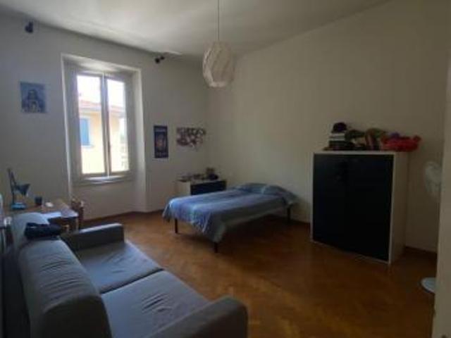 Appartamento in vendita a Firenze, Toscana