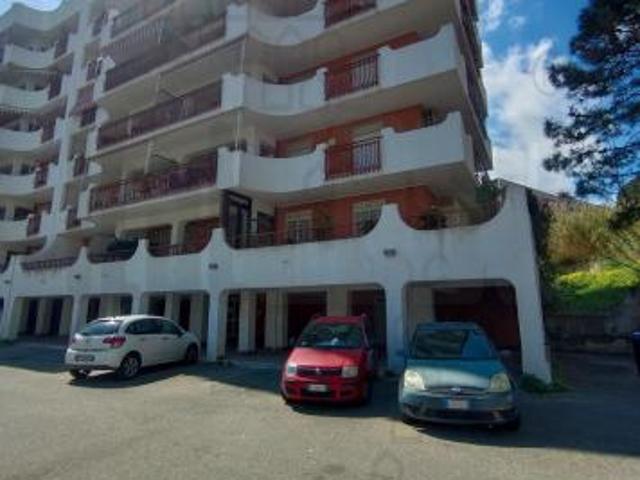 Appartamento in vendita a San Filippo Inferiore, Messina