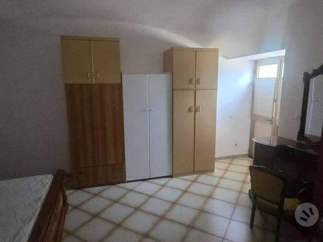 Appartamento in affitto a Mercato San Severino, Campania