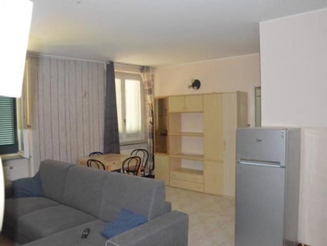 Appartamento in affitto a Gallarate, Lombardia