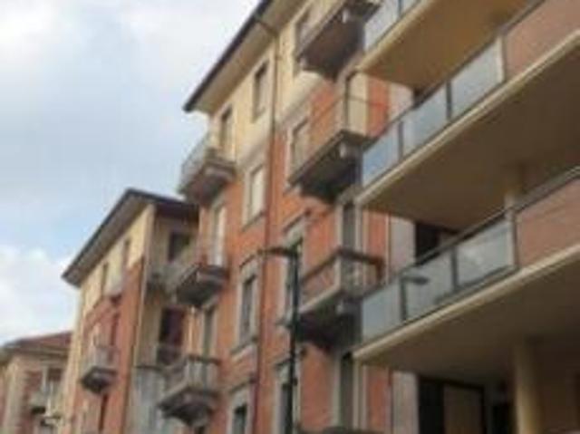 Stanza in affitto a Circoscrizione 3, Piemonte