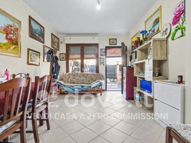 Appartamento in vendita a Villaspeciosa, Sardigna/Sardegna
