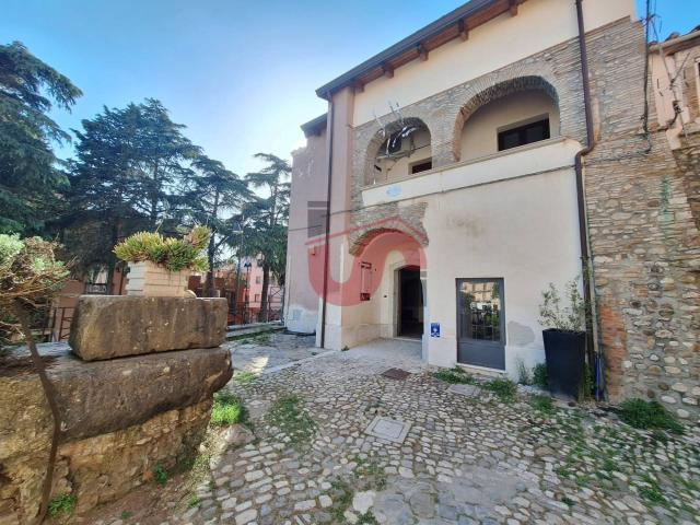 Appartamento in affitto a Benevento, Campania