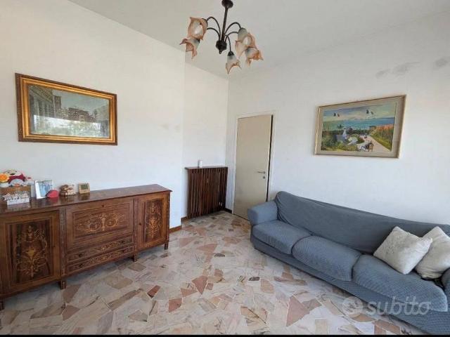 Appartamento in affitto a Nerviano, Lombardia