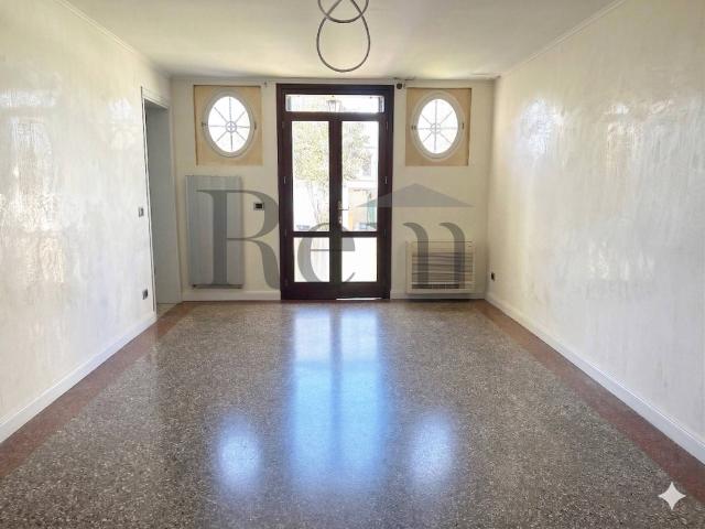 Appartamento in affitto a Casale Sul Sile, Veneto