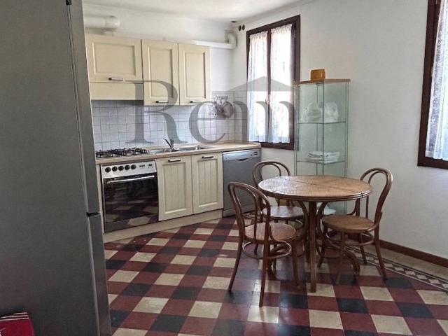 Appartamento in affitto a Casale Sul Sile, Veneto