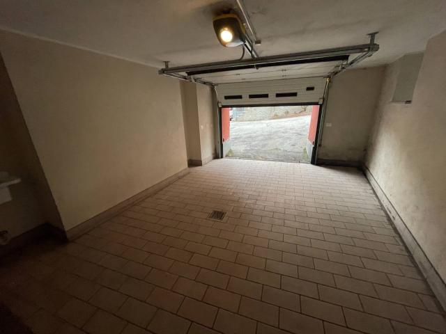 Appartamento in affitto a Piemonte, Cuneo
