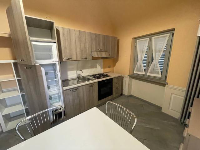 Appartamento in affitto a Piemonte, Cuneo