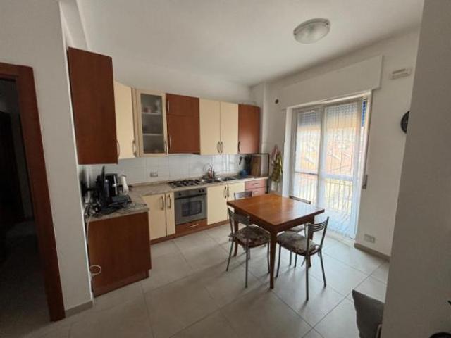 Appartamento in affitto a San Bartolomeo, Como