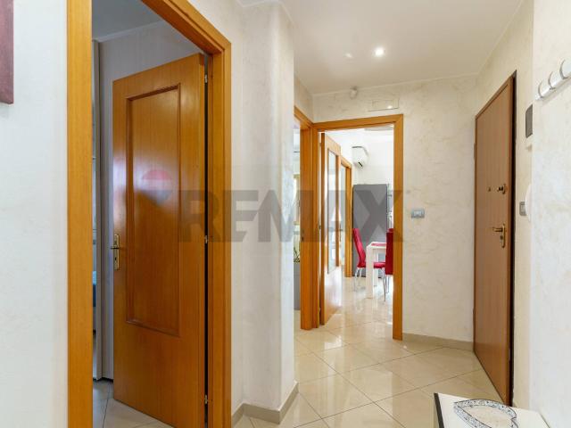 Appartamento in affitto a Acireale, Sicilia